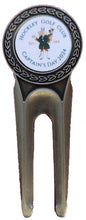 Load image into Gallery viewer, Classic Pitch Repairer from £2.06. Min qty 10.