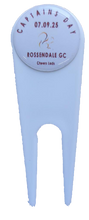 Load image into Gallery viewer, Nylon Pitch Repairer from 87p. Min qty 25.