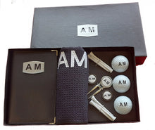 Load image into Gallery viewer, Pack 17 with plain tees from £25.02. min Qty 10.