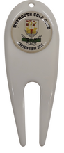 Load image into Gallery viewer, Nylon Pitch Repairer from 87p. Min qty 25.