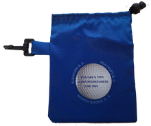 Load image into Gallery viewer, Nylon Drawstring Goody Bag from £3.25. min qty 10.