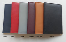 Load image into Gallery viewer, Pack 18 with plain tees from £24.85. Min Qty 10.