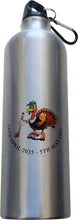Load image into Gallery viewer, Aluminium 770 ML Water Bottle from £6.75. Min 5.