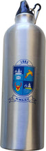 Load image into Gallery viewer, Aluminium 770 ML Water Bottle from £6.75. Min 5.