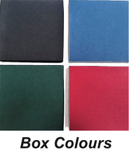 Load image into Gallery viewer, Pack 3 York from £6.98  Min Qty 10.