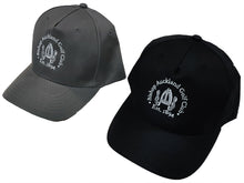 Load image into Gallery viewer, Ganton Embroidered Cap from £11.25.  Min Qty 5.