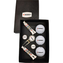 Load image into Gallery viewer, Pack 10 with plain tees from £9.74. Min Qty 10.