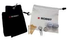 Load image into Gallery viewer, White Drawstring Goody Bag from £4.90.Min qty 10.
