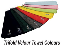 Load image into Gallery viewer, Pack 13 with plain tees from £16.27. Min Qty 10.