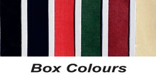 Load image into Gallery viewer, Pack 14 with printed tees from £17.18 . Min Qty 25.