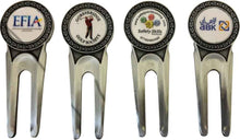 Load image into Gallery viewer, Classic Pitch Repairer from £2.06. Min qty 10.