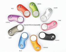 Load image into Gallery viewer, Flick Pitch Repairer.....from £5.08. Min qty 5.