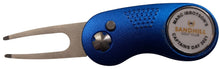 Load image into Gallery viewer, Flick Pitch Repairer.....from £5.08. Min qty 5.