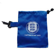 Load image into Gallery viewer, Nylon Drawstring Goody Bag from £3.25. min qty 10.