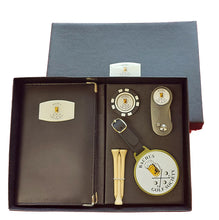 Load image into Gallery viewer, Pack 18 with plain tees from £24.85. Min Qty 10.
