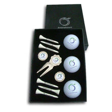 Load image into Gallery viewer, Pack 10 with plain tees from £9.74. Min Qty 10.