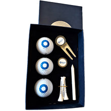 Load image into Gallery viewer, Pack 11 with printed tees from £8.76. Min Qty 25