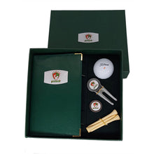 Load image into Gallery viewer, Pack 12 with plain tees from £14.99.  Min Qty 10.
