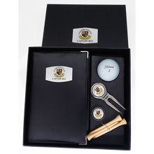 Load image into Gallery viewer, Pack 12 with plain tees from £14.99.  Min Qty 10.