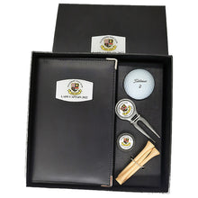 Load image into Gallery viewer, Pack 12 with plain tees from £14.99.  Min Qty 10.