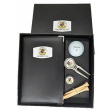 Load image into Gallery viewer, Pack 12 with plain tees from £14.99.  Min Qty 10.
