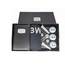 Load image into Gallery viewer, Pack 17 with printed tees from £25.68. Min Qty 25.