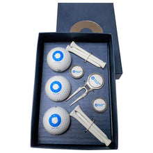 Load image into Gallery viewer, Pack 10 with plain tees from £9.74. Min Qty 10.