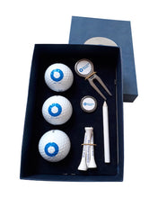Load image into Gallery viewer, Pack 11 with plain tees from £8.12 Min Qty 10.