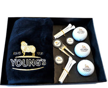 Load image into Gallery viewer, Pack 15 with plain tees from £18.04. Min Qty 10.