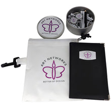 Load image into Gallery viewer, Goody Bag Pack 3 from £16.66 Min Qty 5.