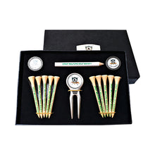 Load image into Gallery viewer, Pack 9 with plain tees and pencil from £10.00. Min Qty 10.