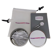 Load image into Gallery viewer, Goody Bag Pack 3 from £16.66 Min Qty 5.
