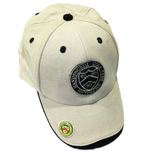 Load image into Gallery viewer, Ferndown Embroidered Cap with Magnetic Ball Marker from £11.20. Min Qty 5.