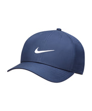 Load image into Gallery viewer, Nike L91 Tech Cap