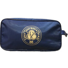 Load image into Gallery viewer, Nylon Shoe Bag