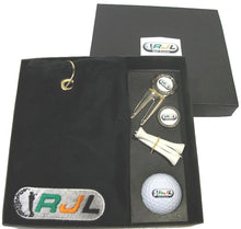 Load image into Gallery viewer, Pack 13 with plain tees from £16.27. Min Qty 10.