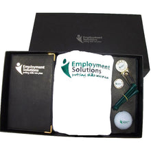 Load image into Gallery viewer, Pack 16 with plain tees from £23.74. Min Qty 10.