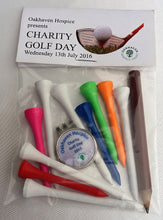 Load image into Gallery viewer, Cap Clip Header Pack from £4.80. Min qty 10.
