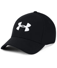 Load image into Gallery viewer, UnderArmour Golf Cap. Min qty 5