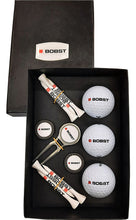 Load image into Gallery viewer, Pack 10 with York fork  from £8.95. Min qty 5.