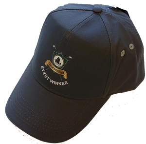 Beechfield Cap with full colour print from £12.85. Min 5.