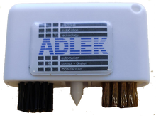 Load image into Gallery viewer, Club Head Cleaner from £2.55. Min Qty 5.