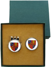 Load image into Gallery viewer, Pack 4A from £5.96. Min qty 5.