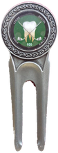 Load image into Gallery viewer, Classic Pitch Repairer from £2.06. Min qty 10.