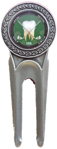 Classic Pitch Repairer from £2.06. Min qty 10.