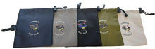 Load image into Gallery viewer, Nylon Drawstring Goody Bag from £3.25. min qty 10.
