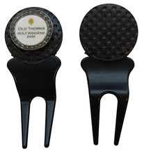 Load image into Gallery viewer, Harrogate Pitch Repairer..from £3.59. Min qty 5.