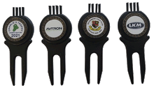 Load image into Gallery viewer, Eazi 3 Pitch Repairer with marker....from £2.67. Min qty 5.
