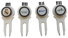 Load image into Gallery viewer, Eazi 3 Pitch Repairer with marker....from £2.67. Min qty 5.