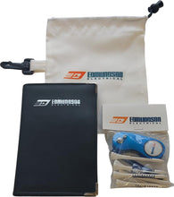 Load image into Gallery viewer, Goody Bag Pack 10 from 13.70. Min qty 5.